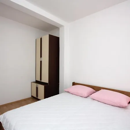 Holiday home Seaside House - 5092