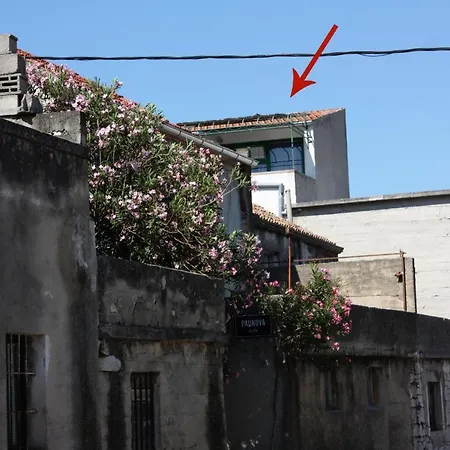 Seaside House - 5092 * Муртер