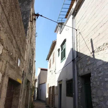 Дом отдыха Seaside House - 5092 *