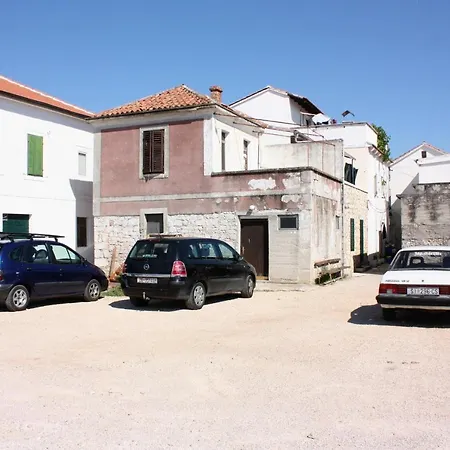 Дом отдыха Seaside House - 5092 Муртер