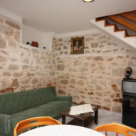 Seaside House - 5092 *