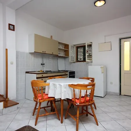 Seaside House - 5092 Дом отдыха