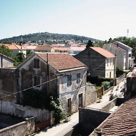 Seaside House - 5092 Дом отдыха Муртер