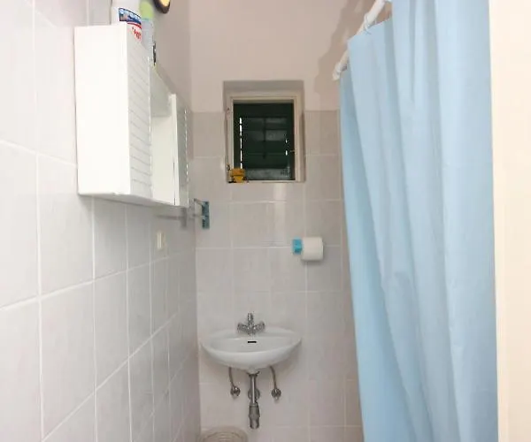 Seaside House - 5092