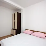 Casa vacanze Seaside House - 5092