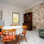 Ferienhaus Seaside House - 5092