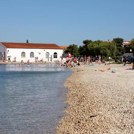 Seaside House - 5092 بيت للعطل مورتير