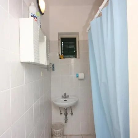 Seaside House - 5092