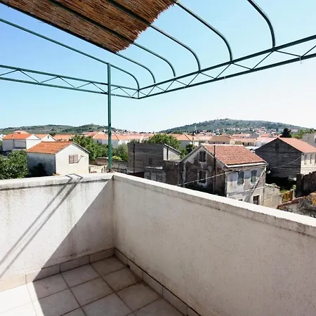 Seaside House - 5092 * مورتير