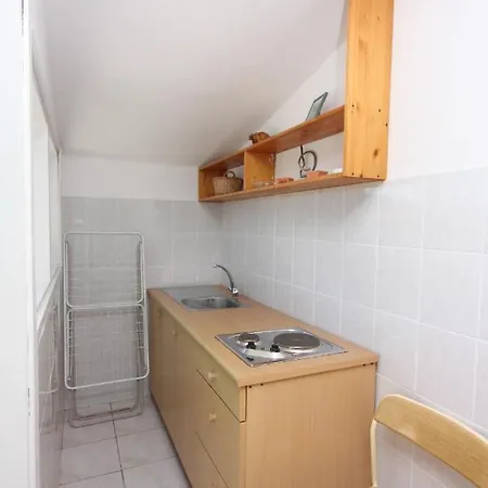 Seaside House - 5092 بيت للعطل *