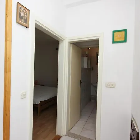 بيت للعطل Seaside House - 5092