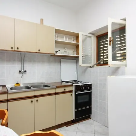 Seaside House - 5092 مورتير