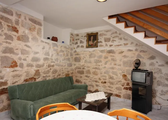 Seaside House - 5092 *