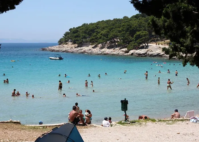 Seaside House - 5092 Сasa de vacaciones