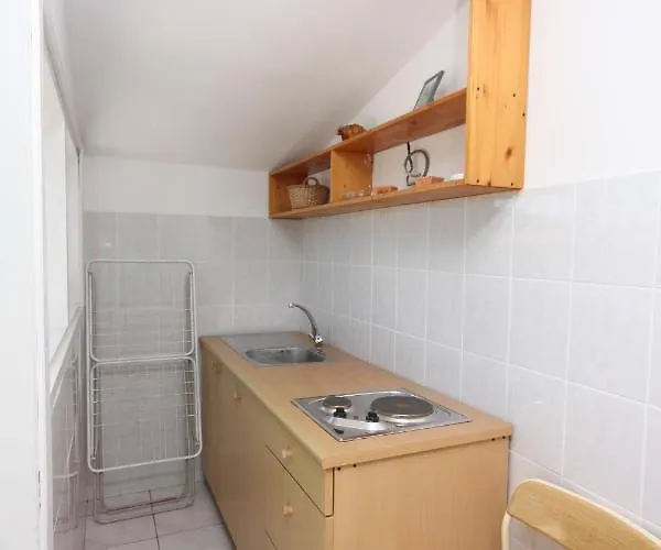 Seaside House - 5092 Сasa de vacaciones *