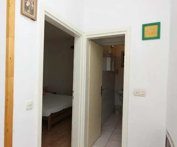 Сasa de vacaciones Seaside House - 5092